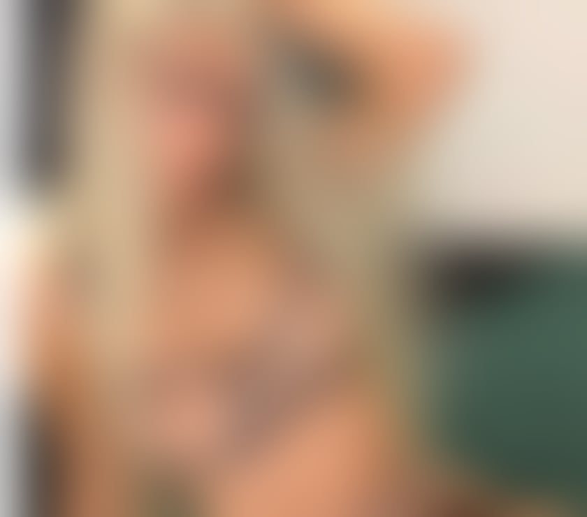 Escorts Somerset Bath and North East Somerset - Photos for 🔥STUNNING BLONDE 🔥 BEST SERVICE 💦