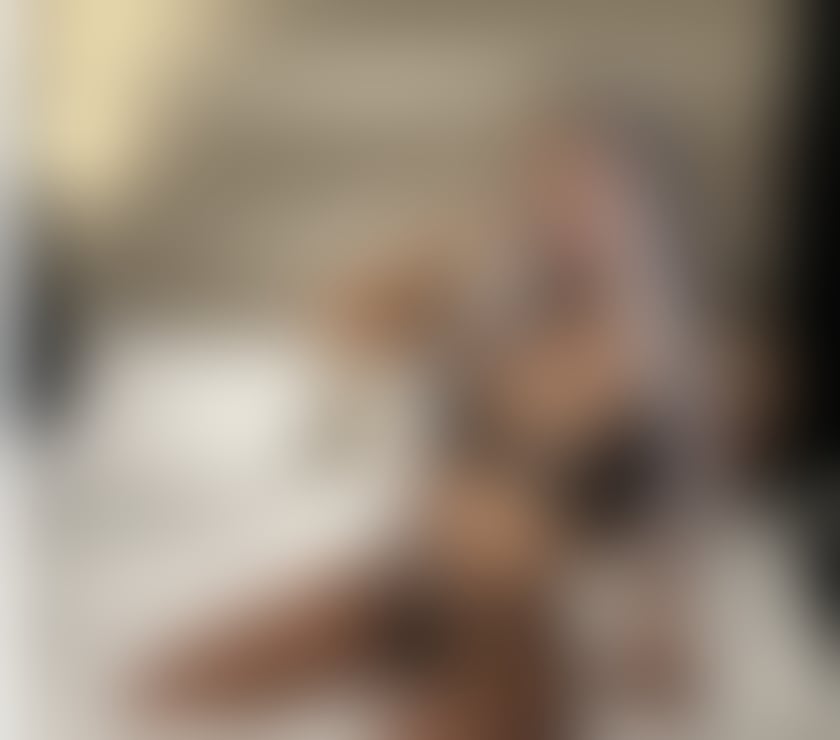 Escorts Somerset Bath and North East Somerset - Photos for 🔥STUNNING BLONDE 🔥 BEST SERVICE 💦