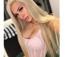 🔥STUNNING BLONDE 🔥 BEST SERVICE 💦