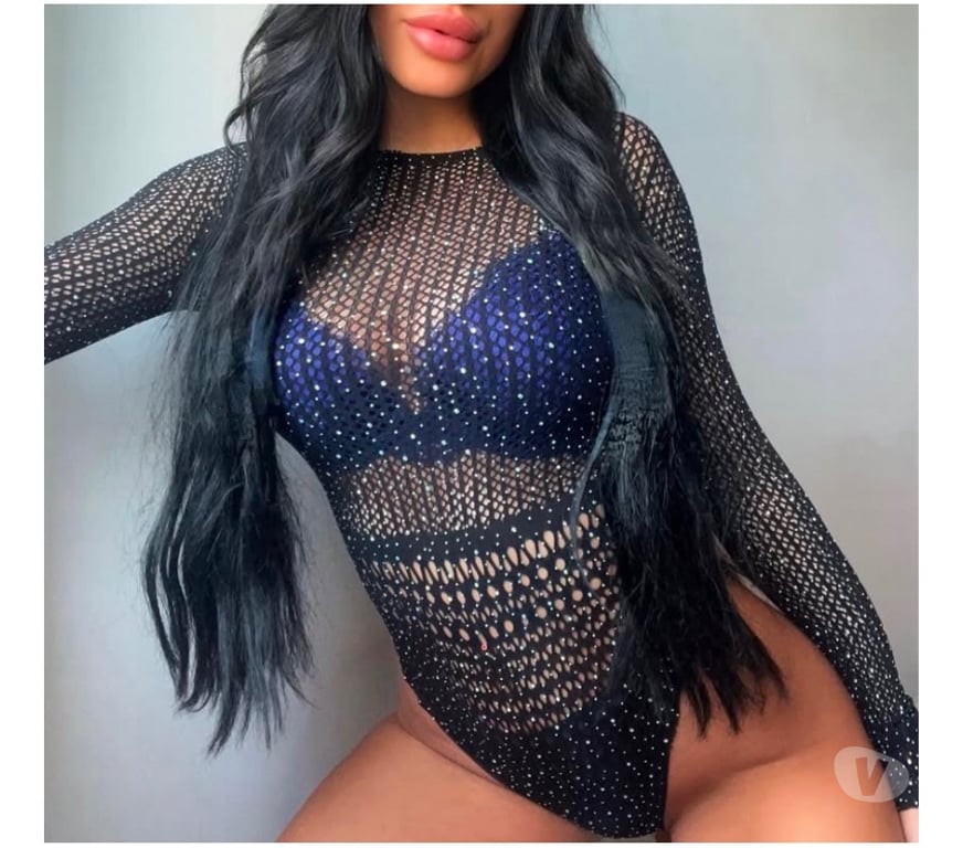 Escorts Barnet Edgware - Barnet - Photos for Last week brunette zafira