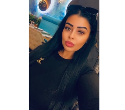 Escorts Edgware Barnet - Photos for Last week brunette zafira