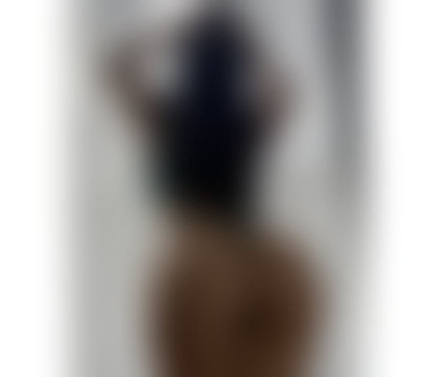 Escorts South East London Plumstead - South East London - Photos for SWEET JADE 💖 PARTY GIRL 🥳 GFE 😍REAL PHOTO