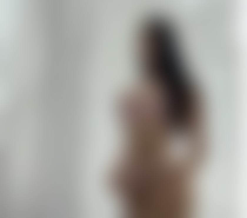 Escorts South East London Plumstead - South East London - Photos for SWEET JADE 💖 PARTY GIRL 🥳 GFE 😍REAL PHOTO