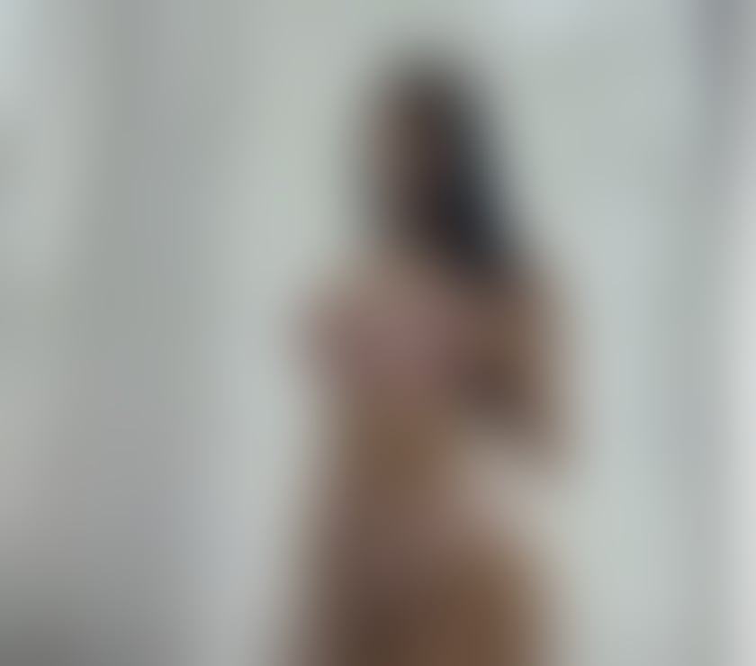 SWEET JADE 💖 PARTY GIRL 🥳 GFE 😍REAL PHOTO
