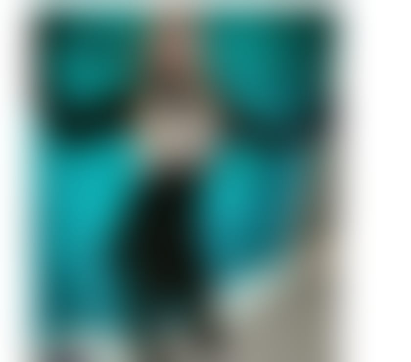 Escorts Glasgow Newlands - Glasgow - Photos for Sexy Scottish Blonde!