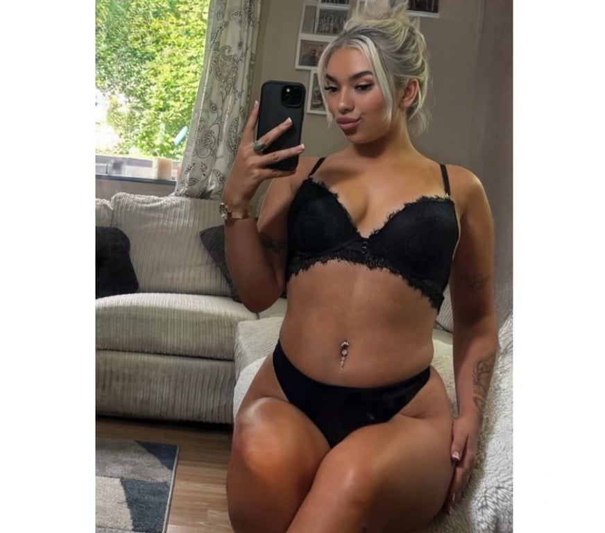 Escorts Derbyshire Derby - Photos for Karla🎀Best Party 🎀Outcall, Party,QUEEN BJ👅