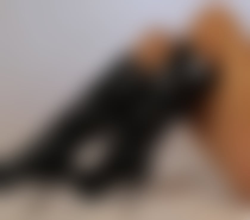 Trans Escorts Warrington Lymm - Warrington - Photos for New trans woman, I'm in a discreet and safe place, gentlemen