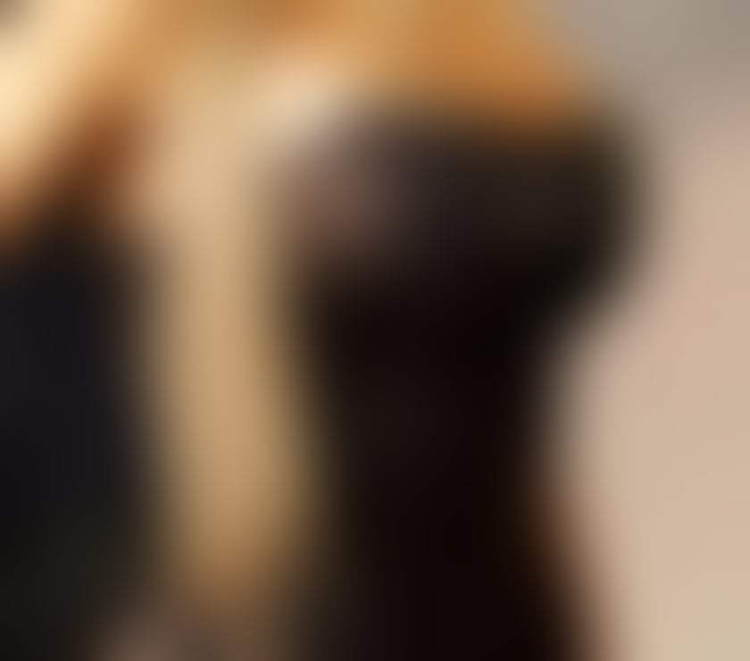 Trans Escorts Warrington Lymm - Warrington - Photos for New trans woman, I'm in a discreet and safe place, gentlemen