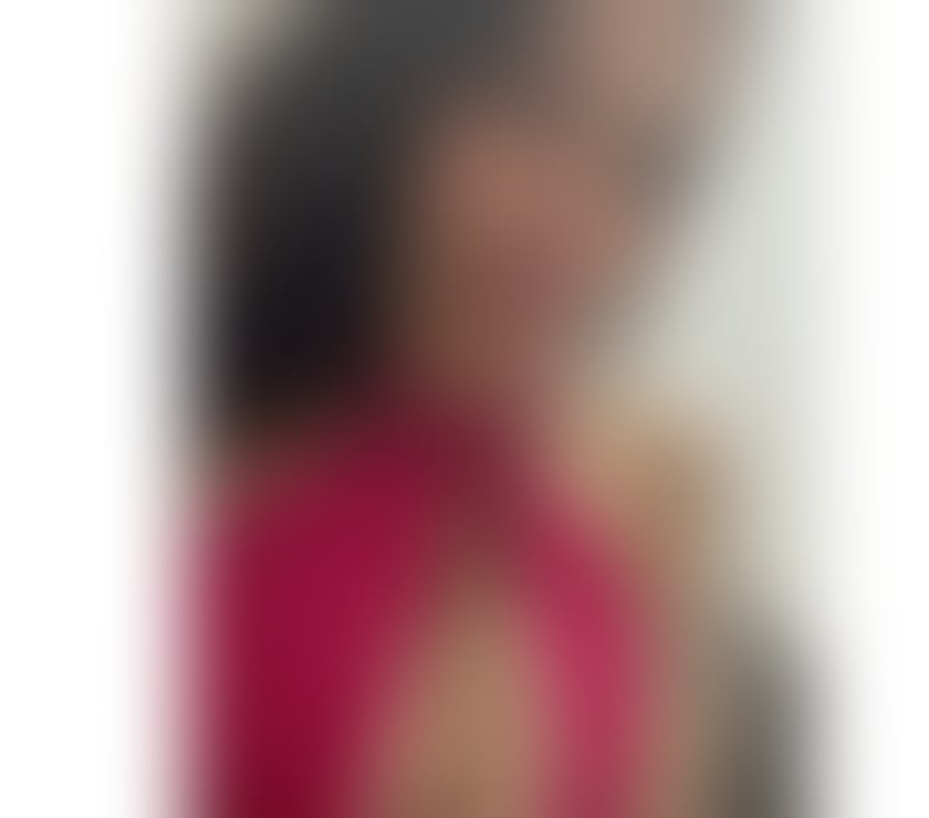 Escorts Ealing Perivale Station - Ealing - Photos for Mirella 19y.o🫦🔥💕fetiche dominatrix