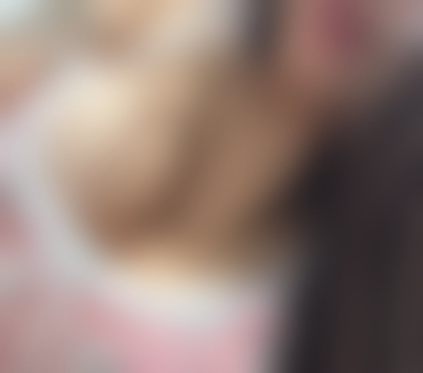 Escorts Ealing Perivale Station - Ealing - Photos for Mirella 19y.o🫦🔥💕fetiche dominatrix