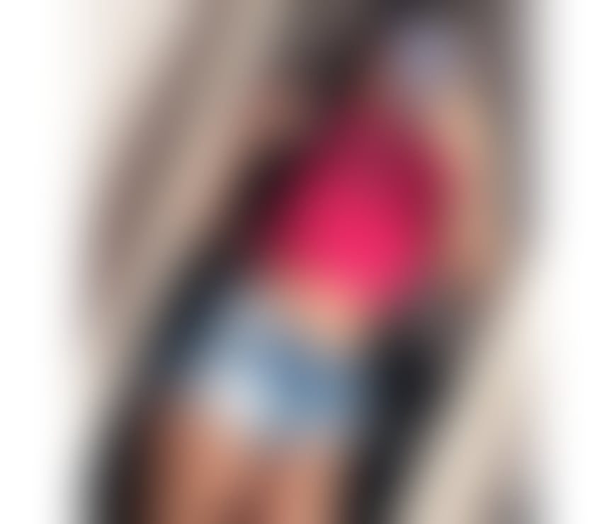 Escorts Ealing Perivale Station - Ealing - Photos for Mirella 19y.o🫦🔥💕fetiche dominatrix