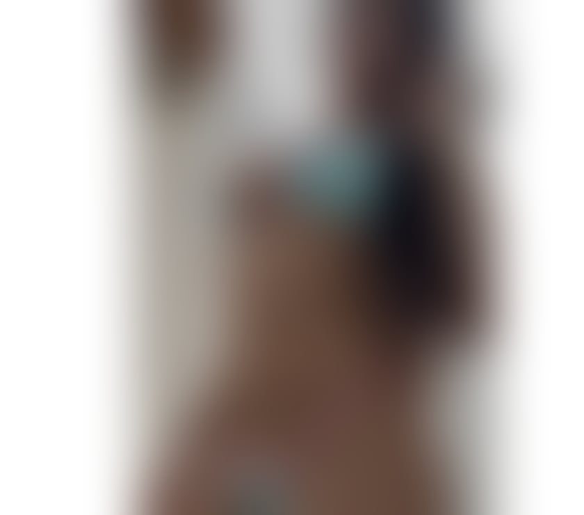 Escorts Ealing Perivale Station - Ealing - Photos for Mirella 19y.o🫦🔥💕fetiche dominatrix