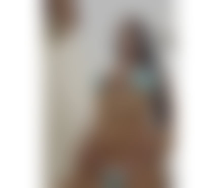 Escorts Ealing Perivale Station - Ealing - Photos for Mirella 19y.o🫦🔥💕fetiche dominatrix