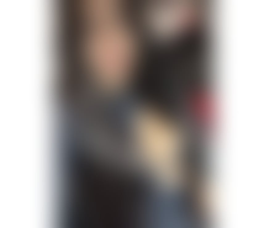 Escorts Ealing Perivale Station - Ealing - Photos for Mirella 19y.o🫦🔥💕fetiche dominatrix