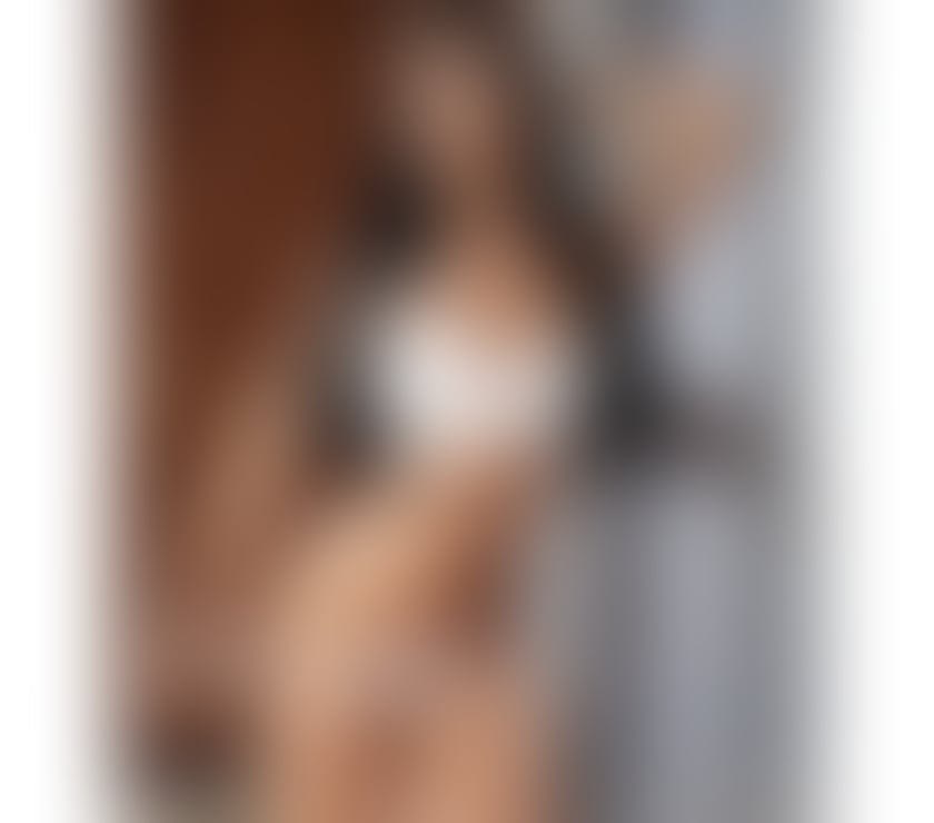 Escorts South Yorkshire Sheffield - Photos for Amanda party girl brazilian