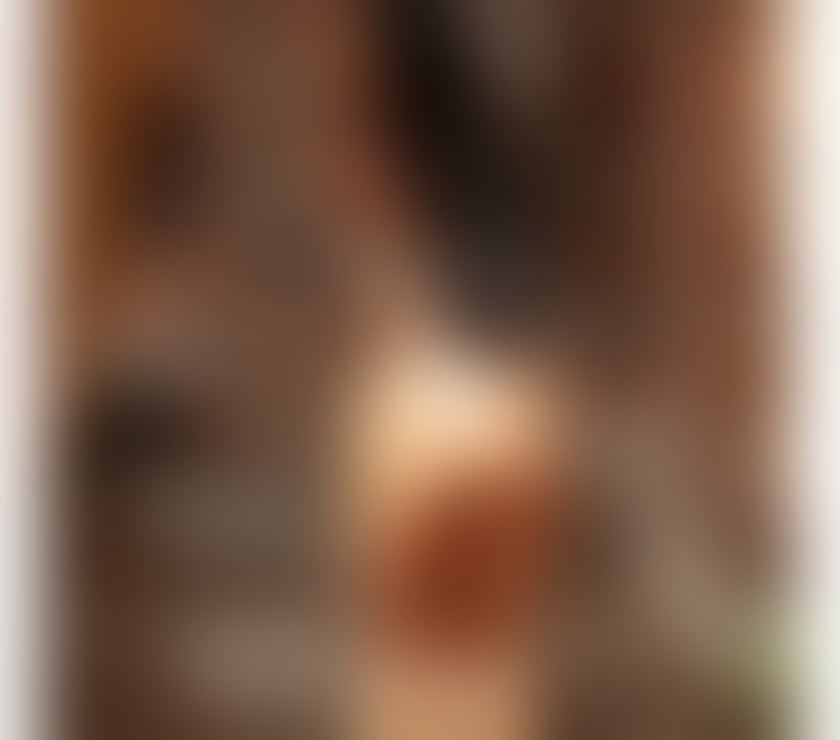 Escorts South Yorkshire Sheffield - Photos for Amanda party girl brazilian