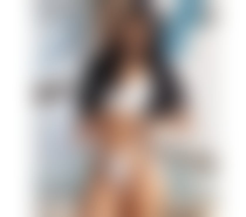 Escorts South Yorkshire Sheffield - Photos for Amanda party girl brazilian