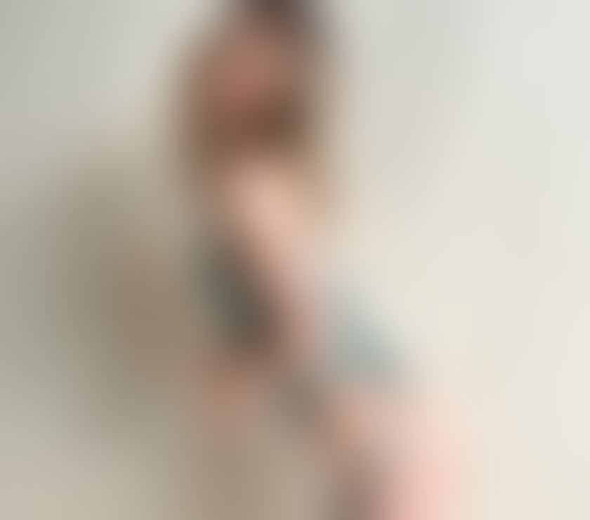 Escorts Heeley Sheffield - Photos for Amanda party girl brazilian