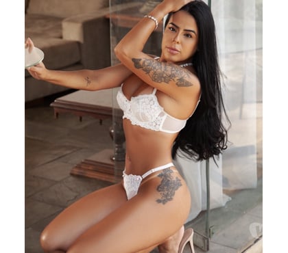 Escorts Heeley Sheffield - Photos for Amanda party girl brazilian