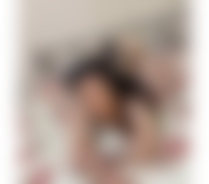 Escorts West Yorkshire Bradford - Photos for Daya full services 🥰❤️