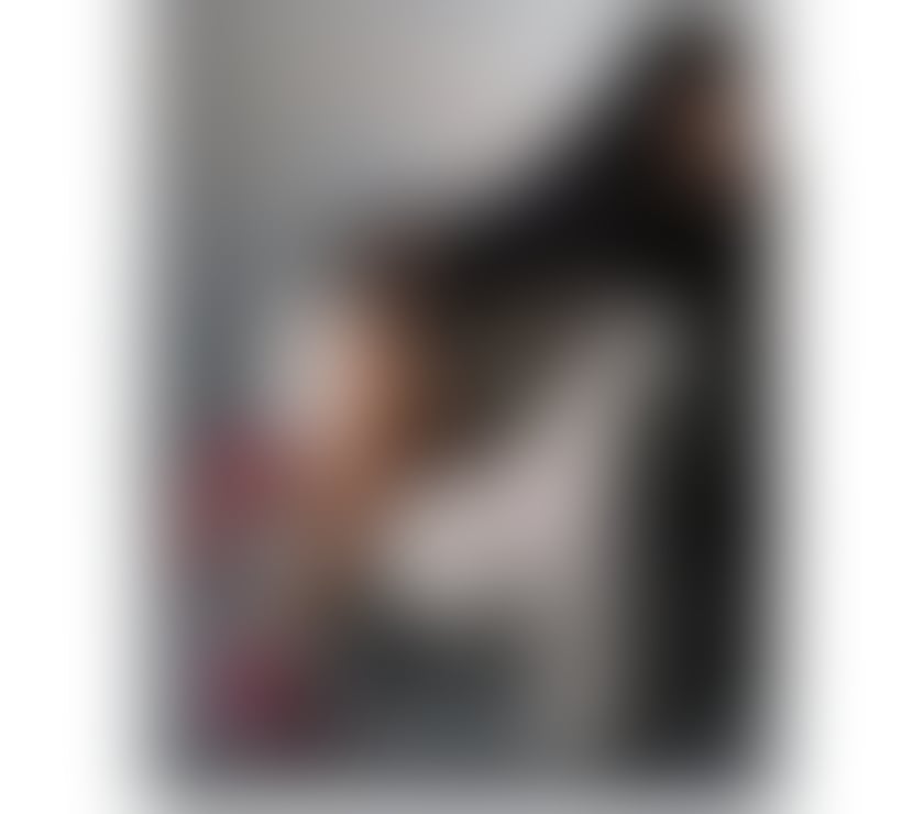 Escorts West Yorkshire Kirklees - Photos for 🤍MARIA🤍☎️Call me☎️ I'm back in town. ✨🔞