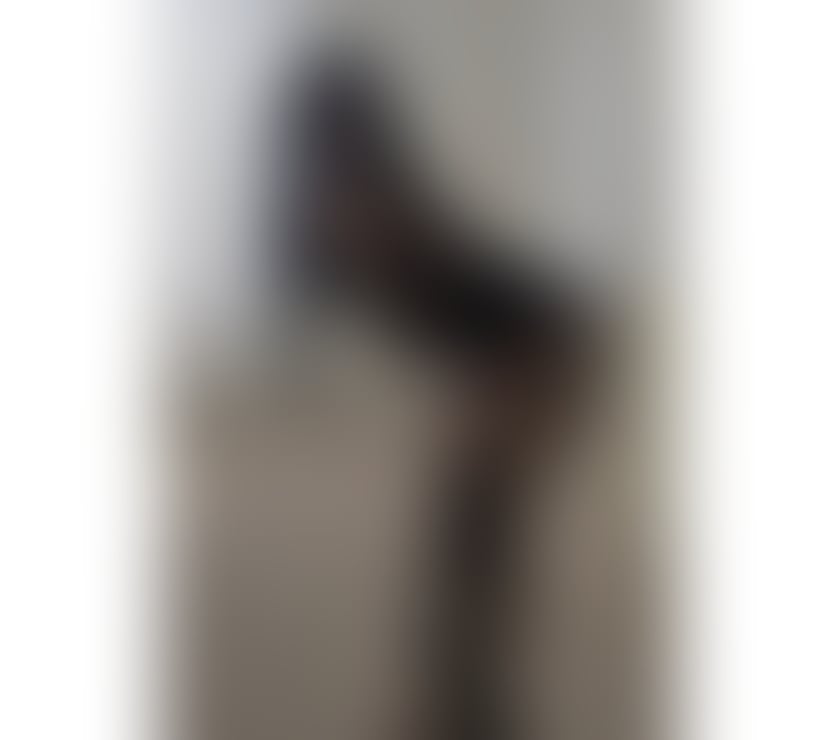 Escorts North West London Rayners Lane - North West London - Photos for Last week brunette zafira