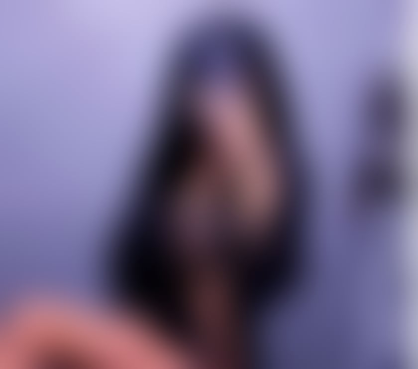 Escorts North West London Rayners Lane - North West London - Photos for Last week brunette zafira