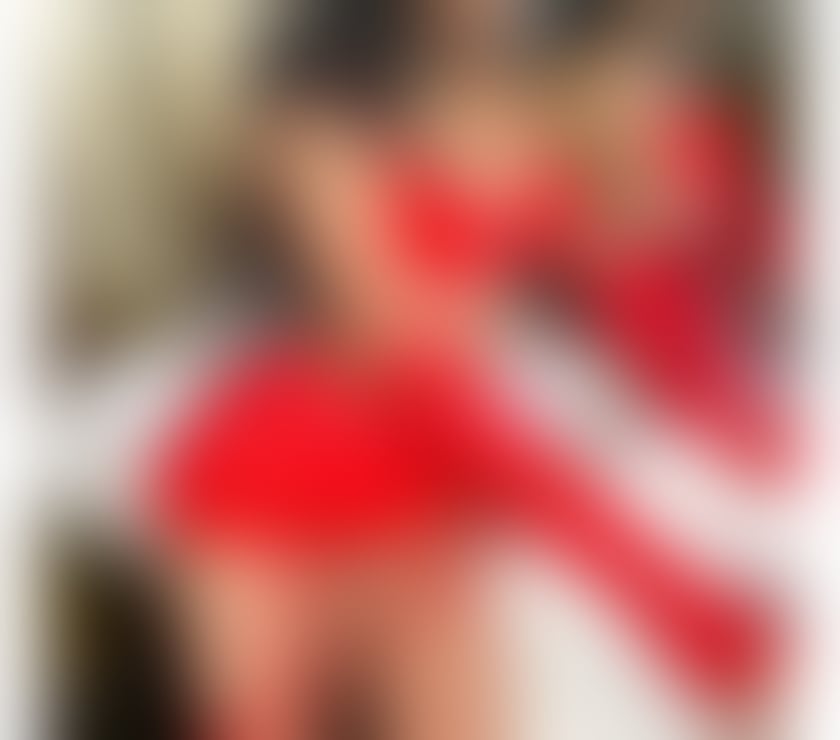 Escorts North West London Rayners Lane - North West London - Photos for Last week brunette zafira