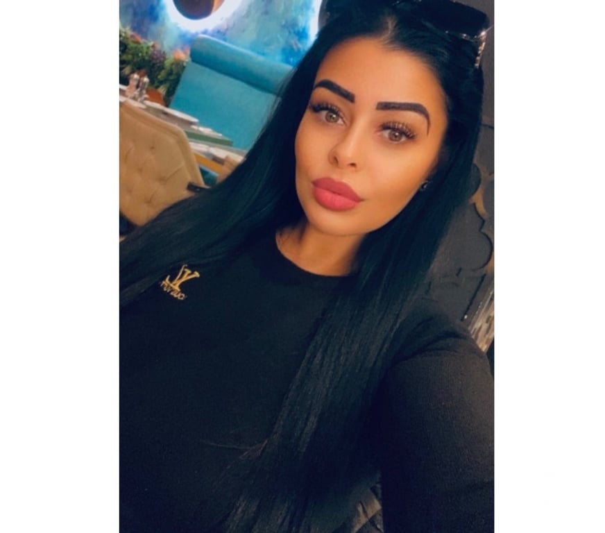 Escorts North West London Rayners Lane - North West London - Photos for Last week brunette zafira