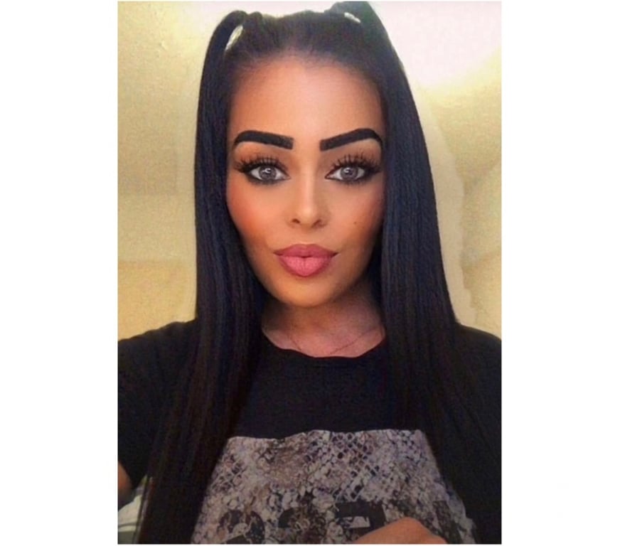 Escorts North West London Rayners Lane - North West London - Photos for Last week brunette zafira