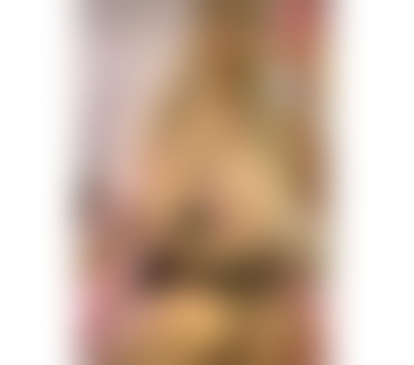 Escorts West Midlands Dudley - Photos for HOT🔞BLONDE🔜 EMILY🔝CURVY🆕️BIG ASS‼️