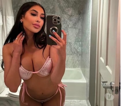 Escorts Chester Cheshire West and Chester - Photos for JULIA HOT 🔥 THE BEST PARTY 🥳🔥 GIRL NEW