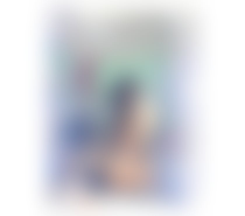 Escorts West Sussex Crawley - Photos for LUCIA💝 100% REAL HIGH ST