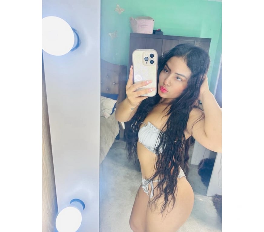 Escorts West Sussex Crawley - Photos for LUCIA💝 100% REAL HIGH ST