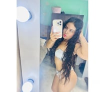 LUCIA💝 100% REAL HIGH ST