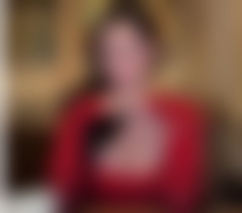 Escorts Coventry City Centre Coventry - Photos for Best Asian sweet love 💕one week