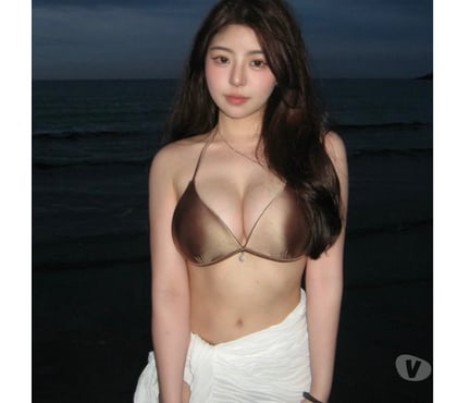 Escorts Coventry City Centre Coventry - Photos for Thailand sweet love 💕one week