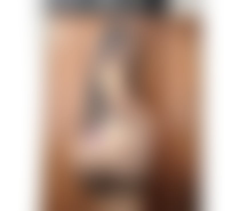 Escorts West Sussex Crawley - Photos for LUCIA😍1000% REAL SWEET