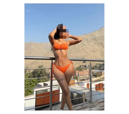  Escorts Three Bridges Crawley - Photos for LUCIA😍1000% REAL SWEET