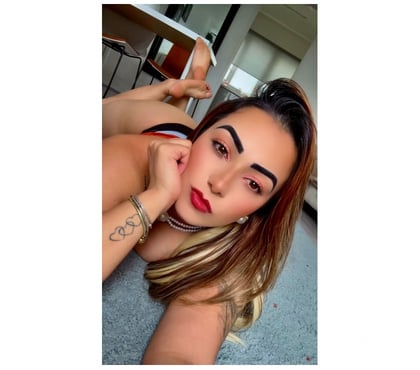 Fantasy Escorts Three Bridges Crawley - Photos for GFE GOOD SERVICE 😍1000% REAL SWEET