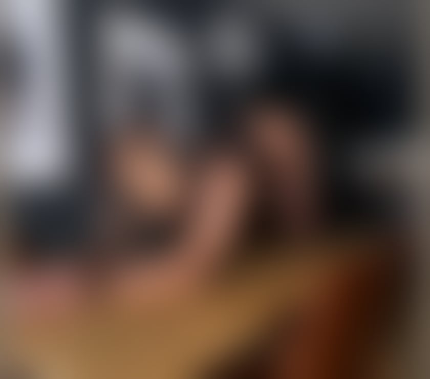 Transsexual Walsall Town Centre Walsall - Photos for NATASHA TS ONLY OUTCALLS PARTY