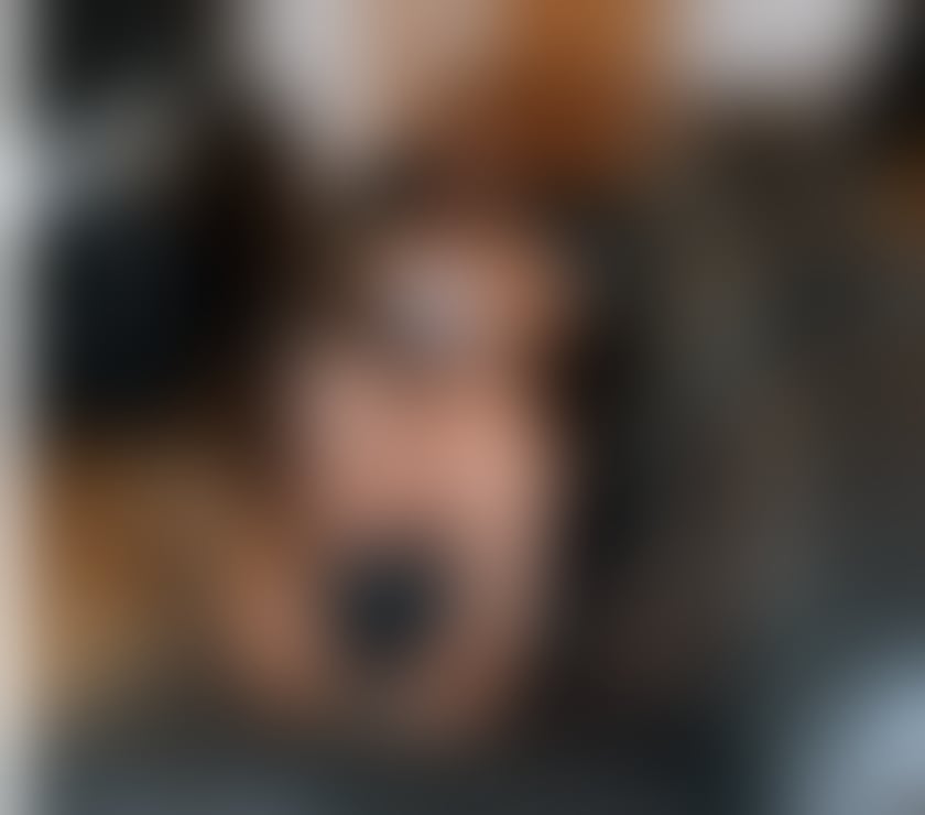 NATASHA TS ONLY OUTCALLS PARTY