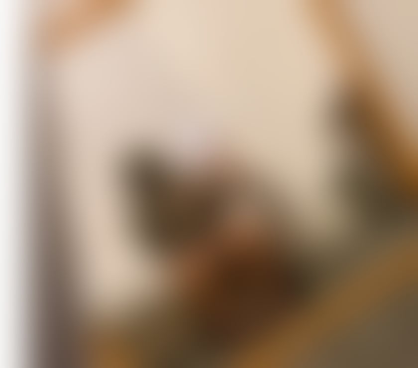 Trans Escorts West Midlands Walsall - Photos for NATASHA TS ONLY OUTCALLS PARTY