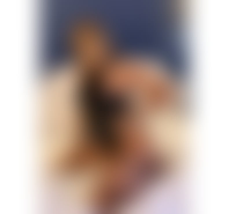 Trans Escorts West Midlands Walsall - Photos for NATASHA TS ONLY OUTCALLS PARTY