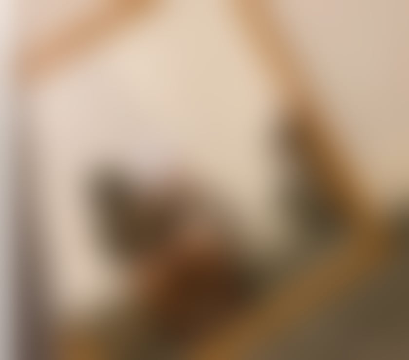 Trans Escorts West Midlands Wolverhampton - Photos for NATASHA TS ONLY OUTCALLS PARTY