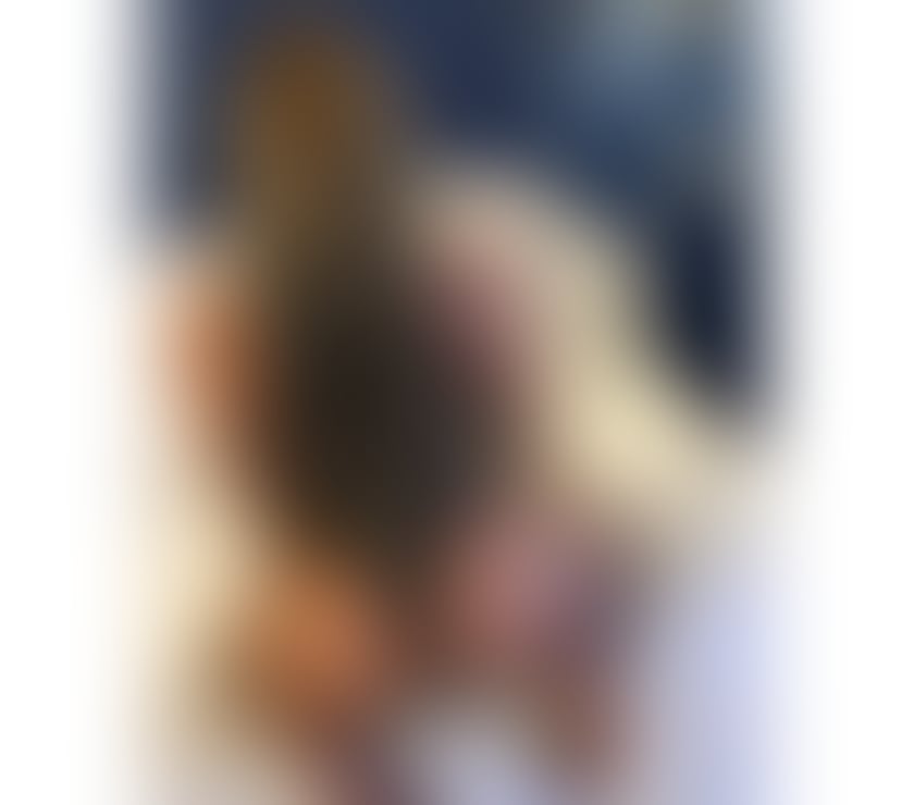 Trans Escorts West Midlands Wolverhampton - Photos for NATASHA TS ONLY OUTCALLS PARTY