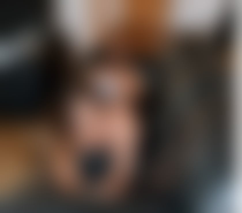 NATASHA TS ONLY OUTCALLS PARTY