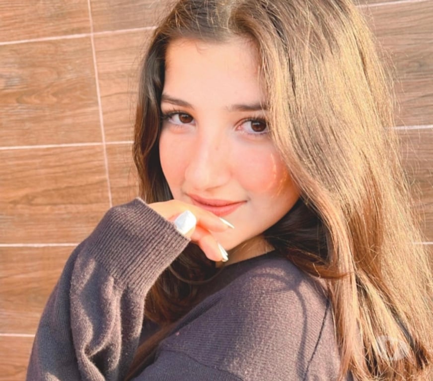 Adult Entertainment North West London Harrow - Photos for Hot and addictive girl available for you