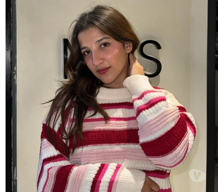 Adult Entertainment North West London Harrow - Photos for Hot and addictive girl available for you