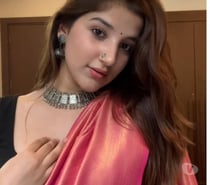 Hot and addictive girl available for you